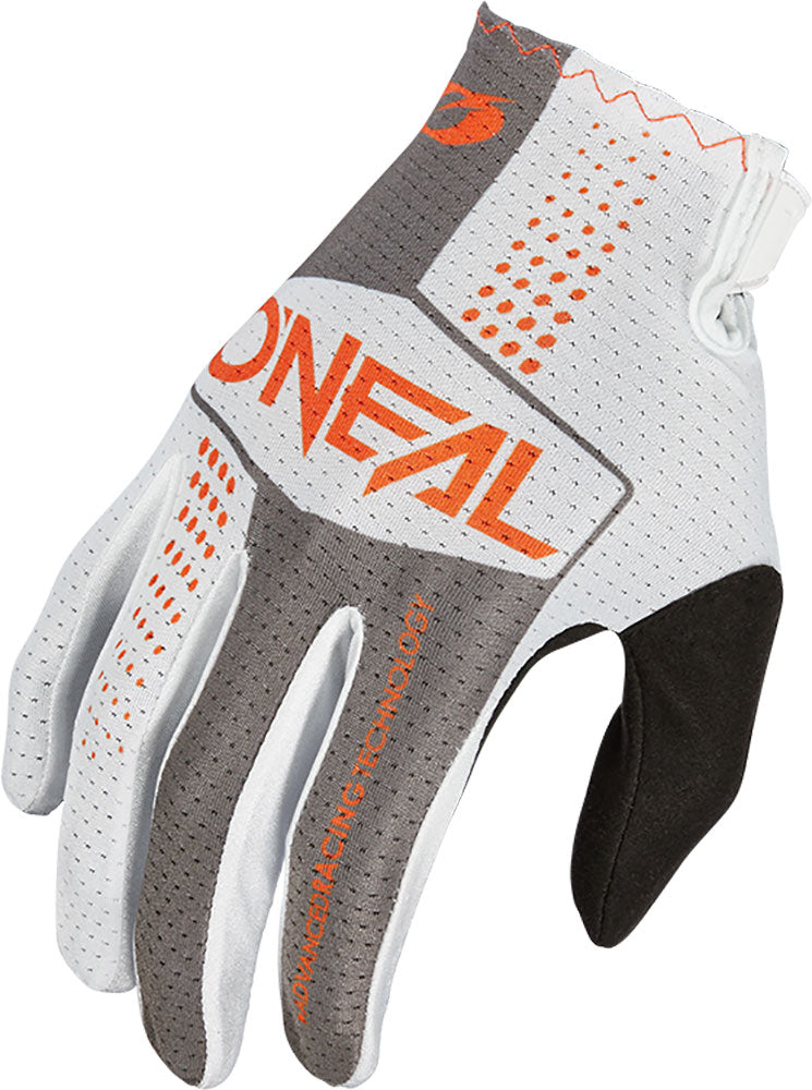 O'neal matrix split - mtb gloves | m