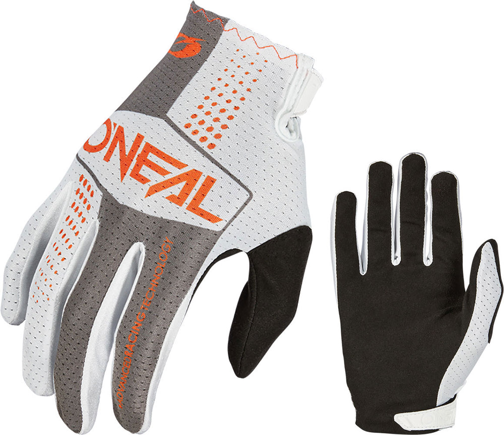 O'neal matrix split - mtb gloves | m