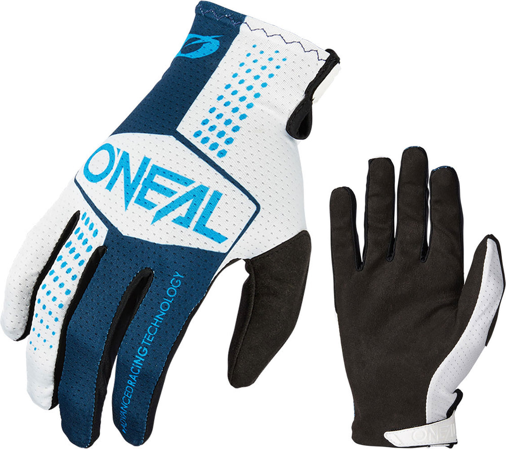 O'neal matrix split - mtb gloves | m