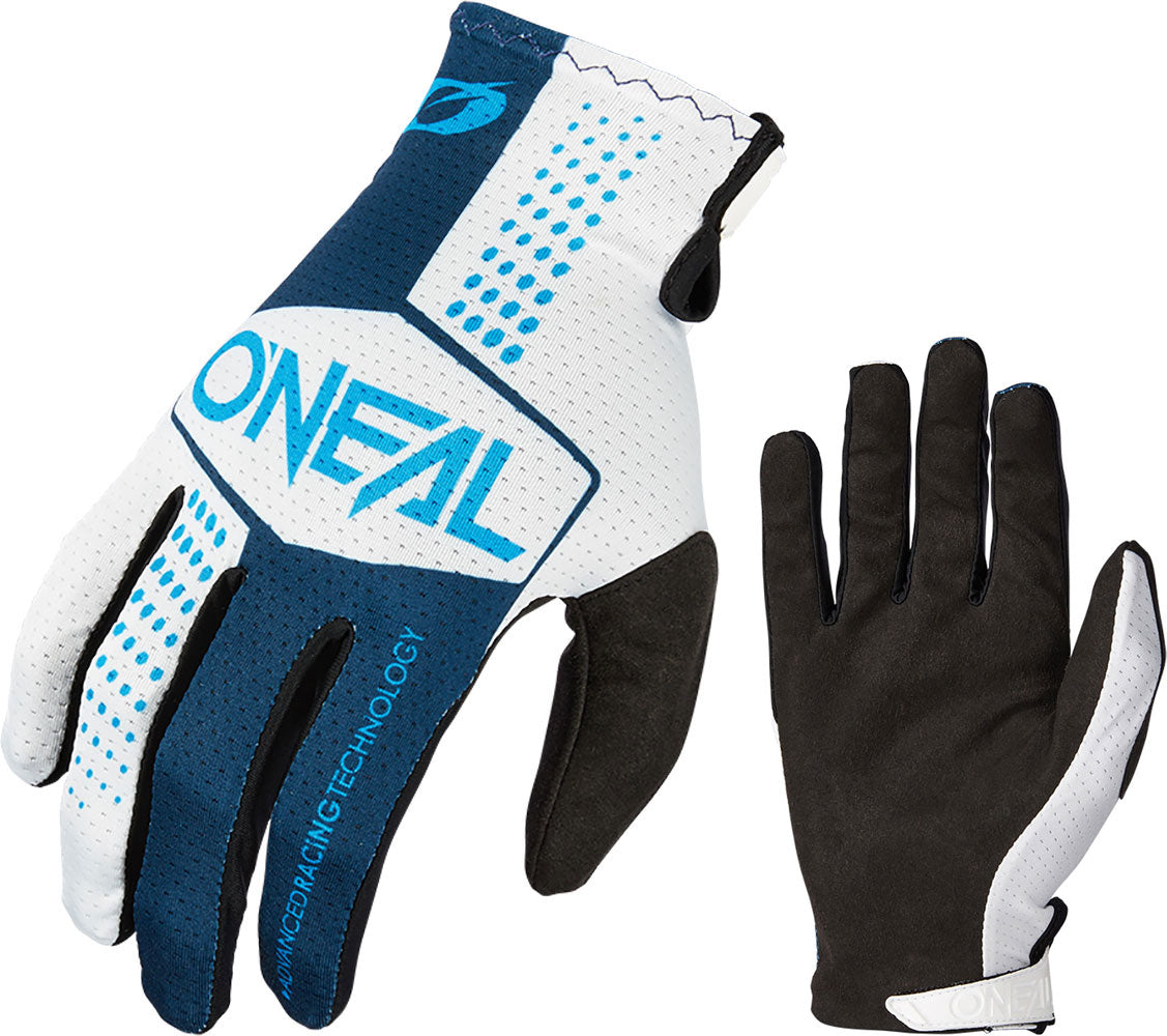 O'neal matrix split - mtb gloves | m