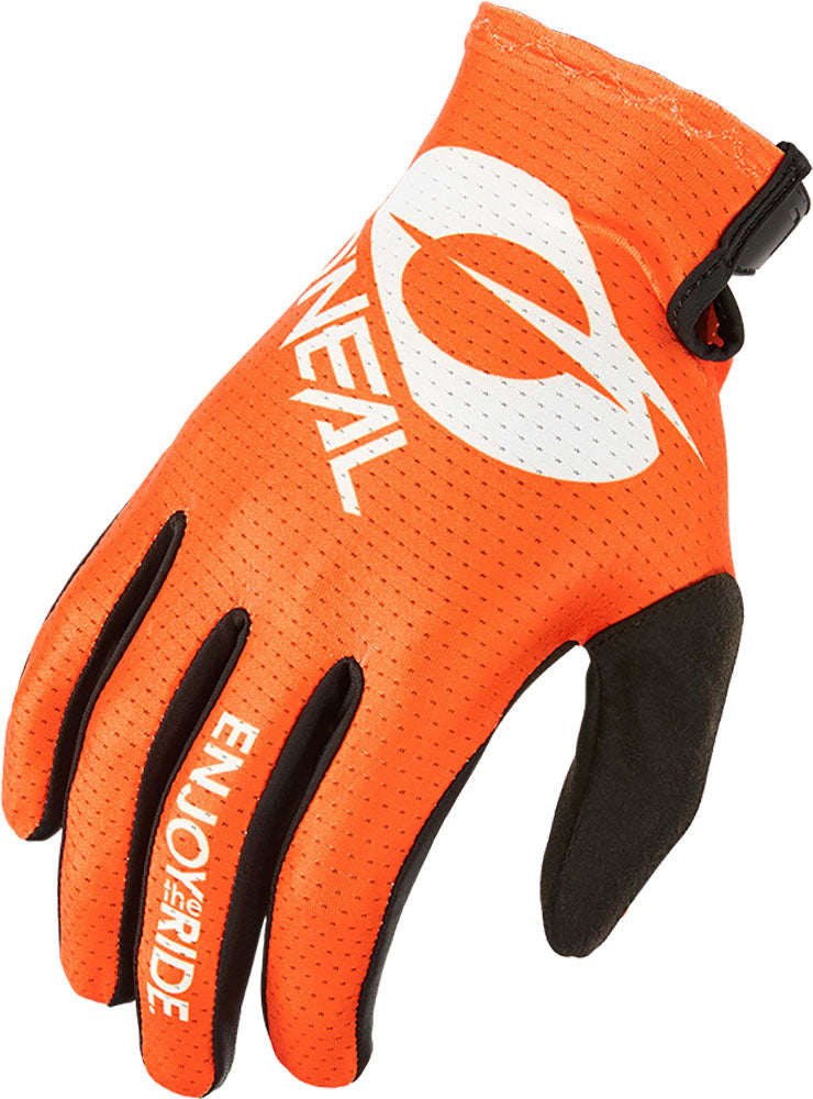 O'neal matrix stacked - mtb gloves | s