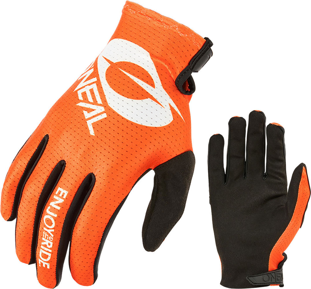 O'neal matrix stacked - mtb gloves | m