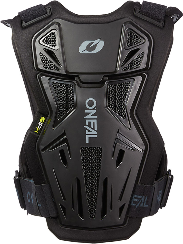 O'neal split lite - kid's breastplate