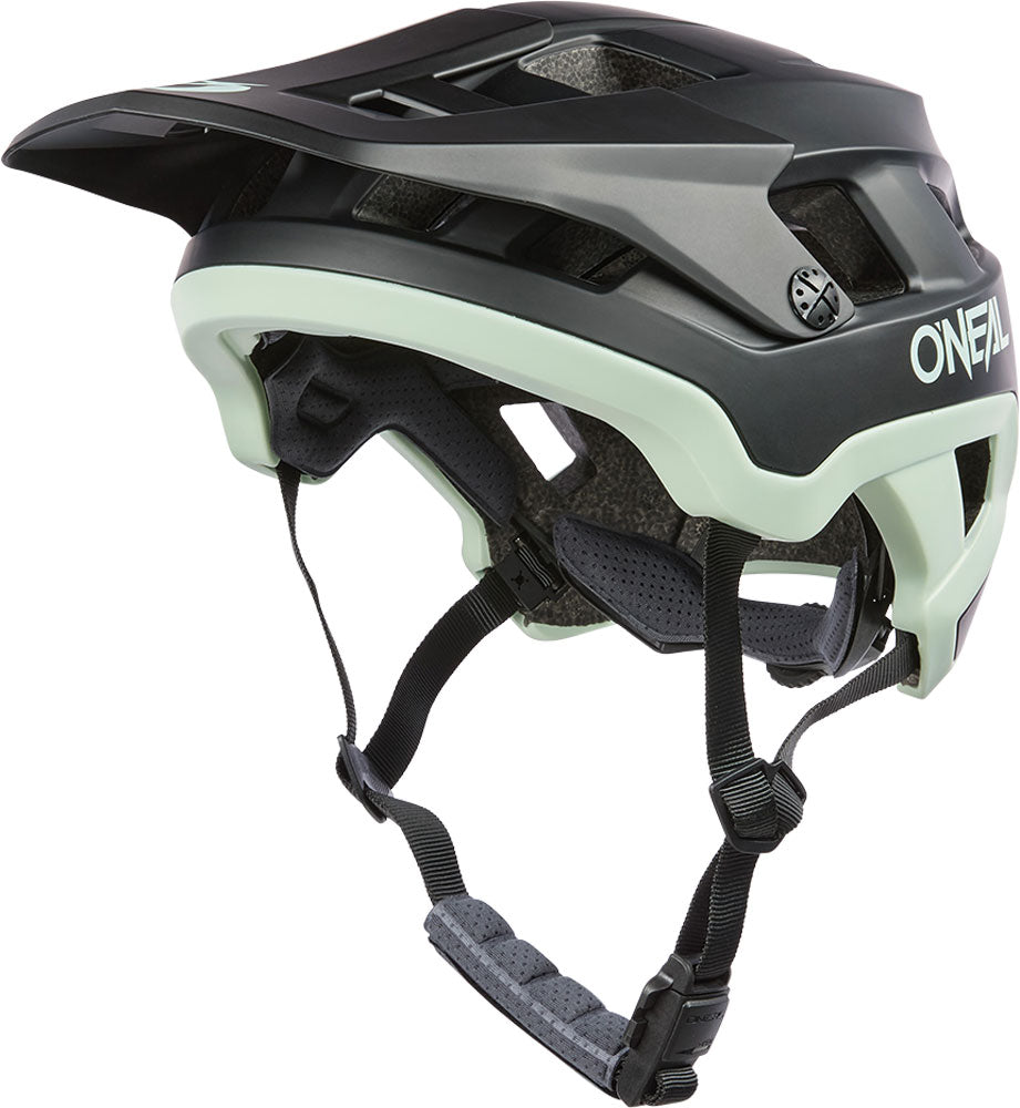 O'neal defender solid - mtb helmet | xs s m (54-58 cm)