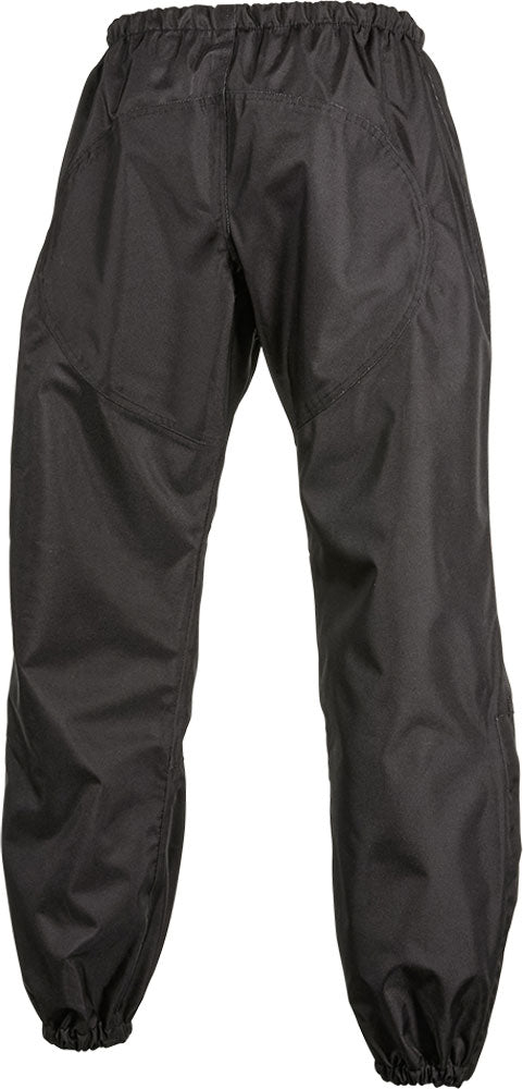 O'neal shore - mtb rain pants | xl