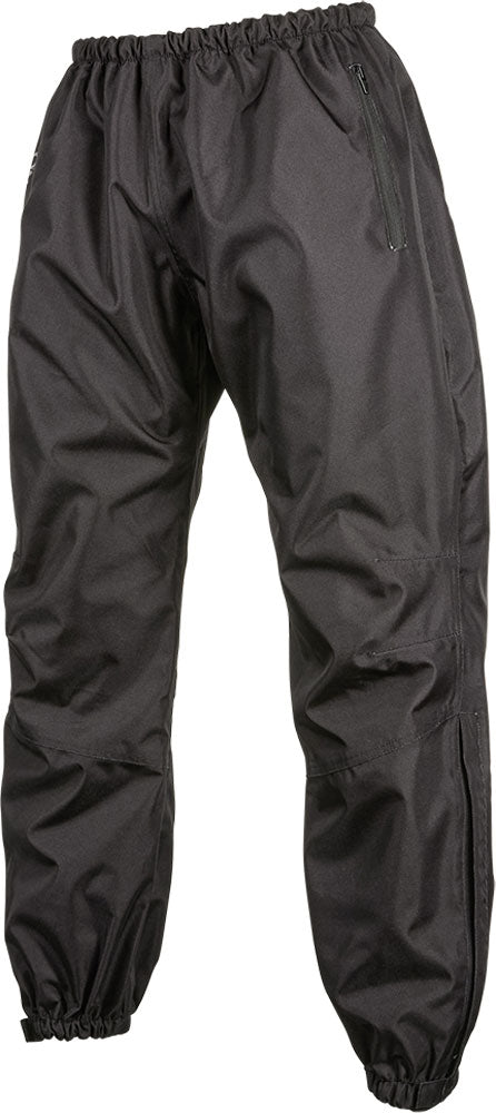O'neal shore - mtb rain pants | xxl