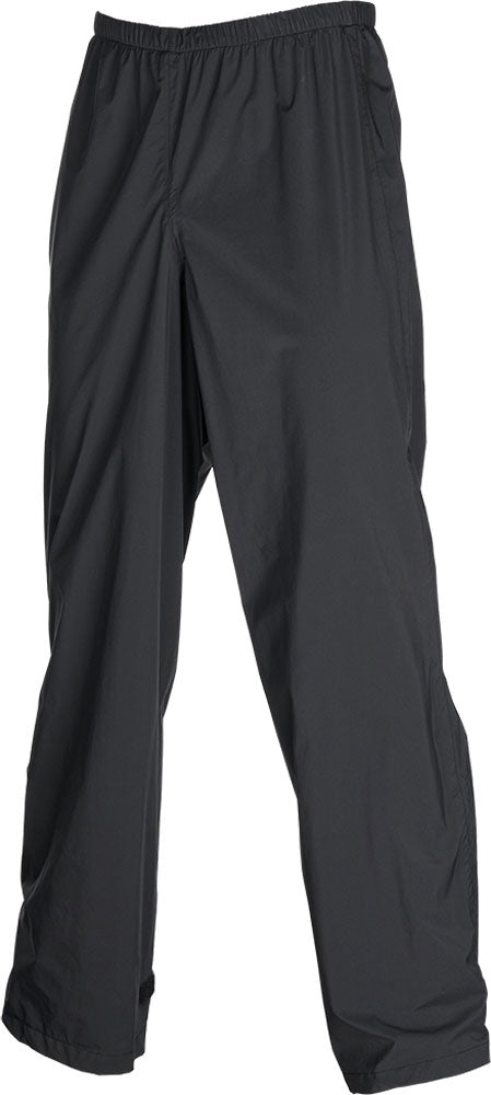 O'neal torrent rain - regenhose
