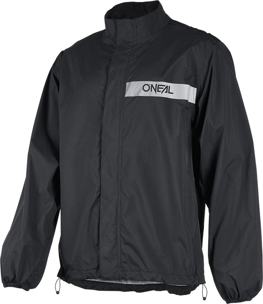 O'neal torrent - regenjacke