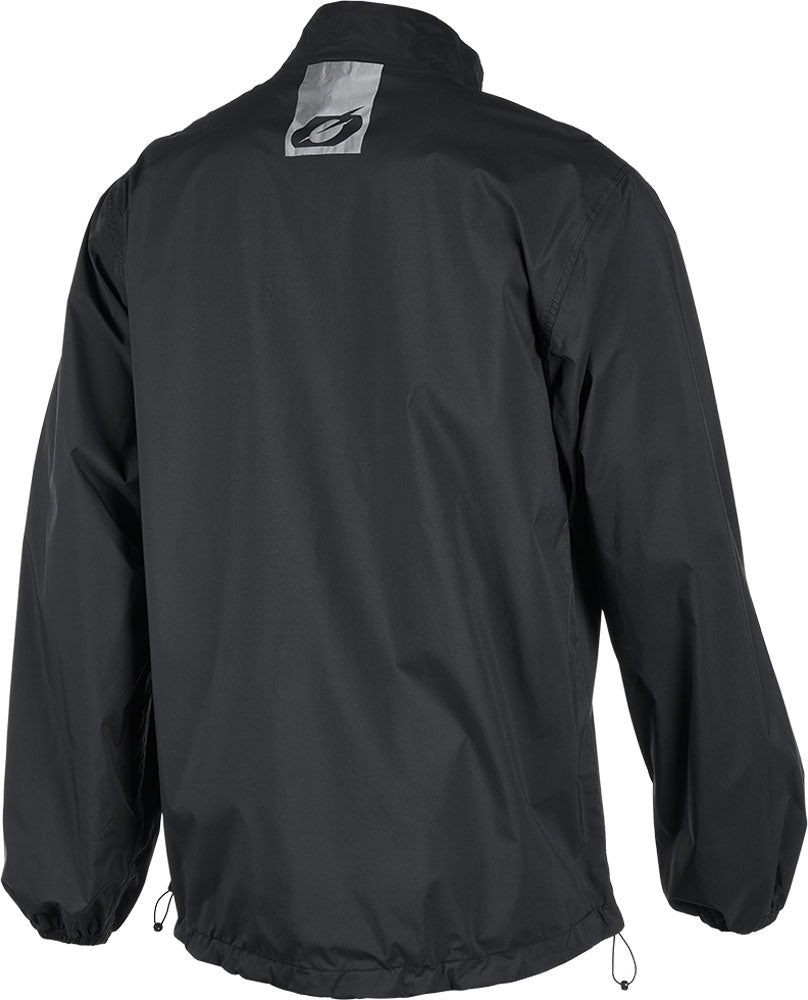 O'neal torrent - regenjacke