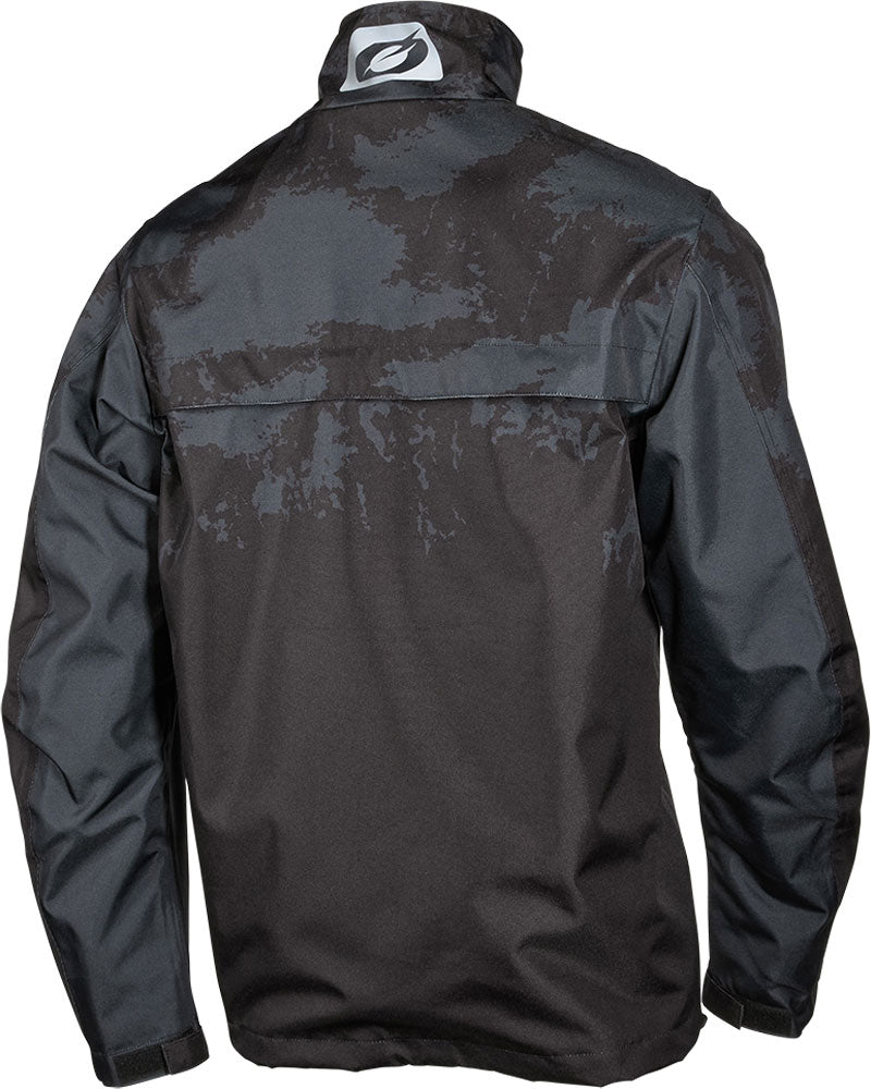 O'neal shore - mtb rain jacket | m