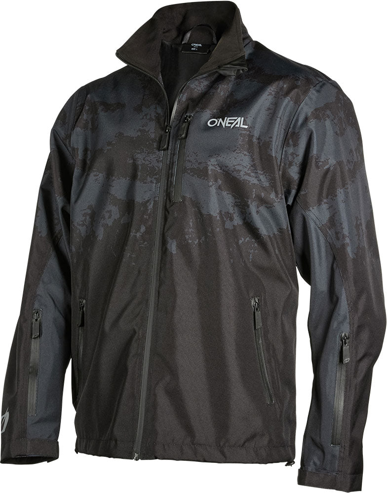 O'neal shore - mtb rain jacket | xl