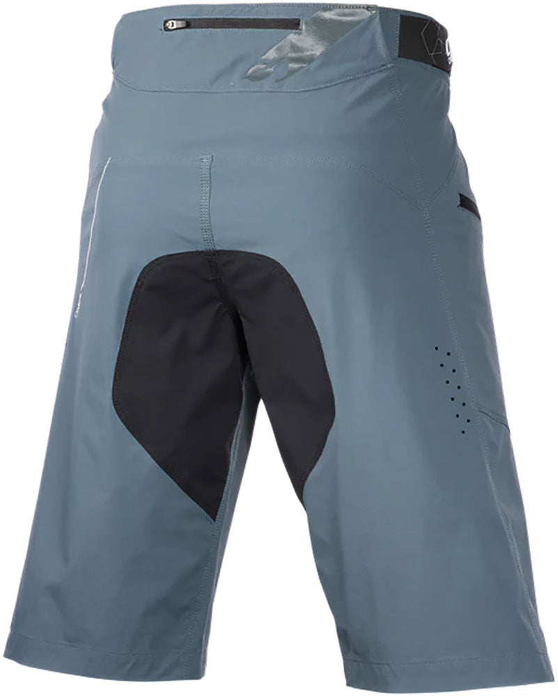 O'neal pin it - mtb shorts | 36