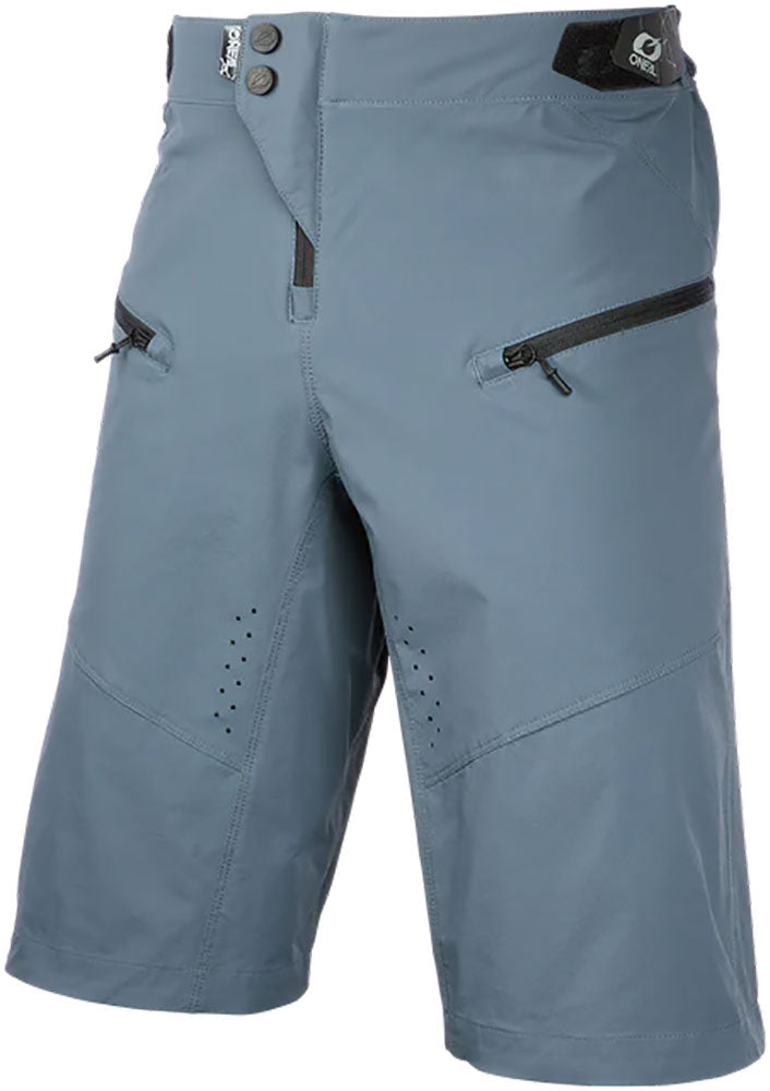O'neal pin it - mtb shorts | 38