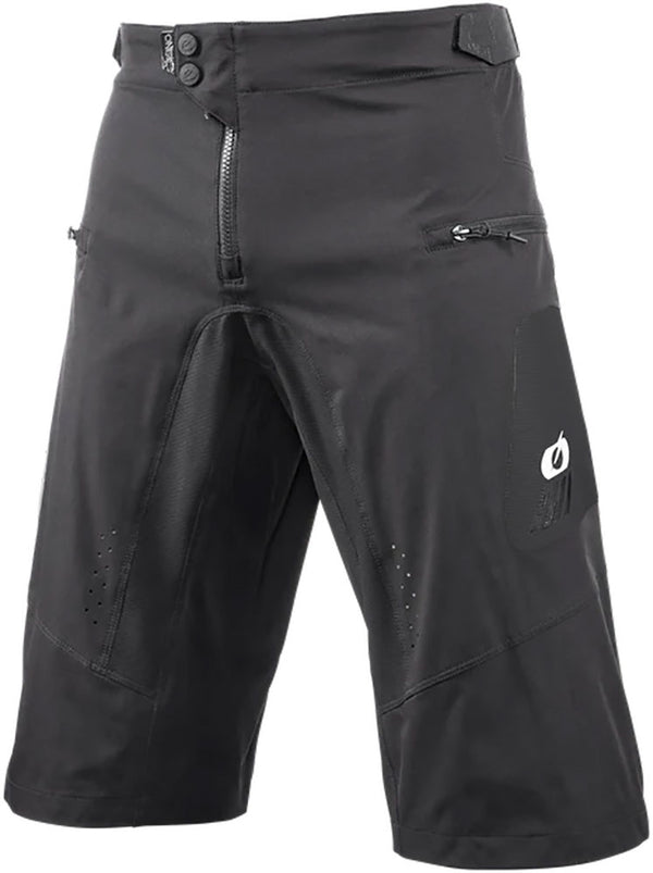 O'neal element fr hybrid v.25 - mtb shorts