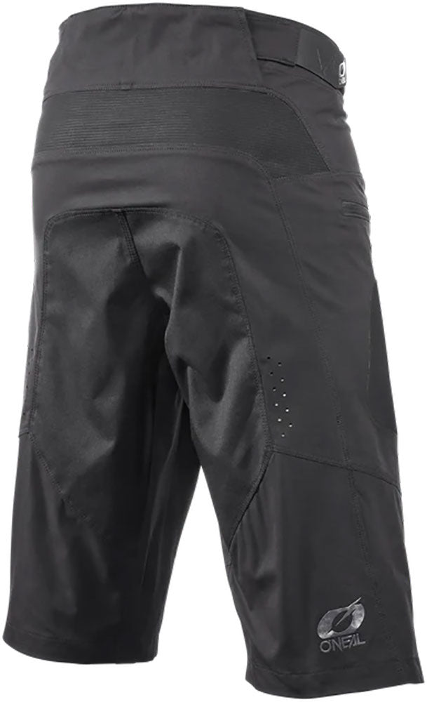 O'neal element fr hybrid v.25 - mtb shorts | 34