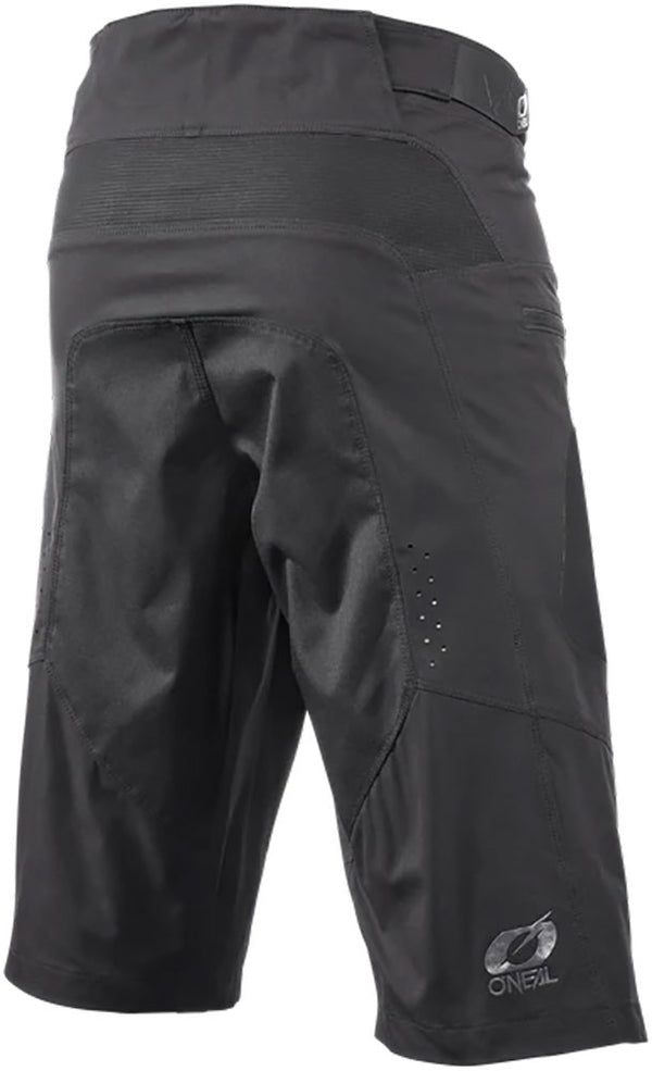 O'neal element fr hybrid v.25 - mtb shorts