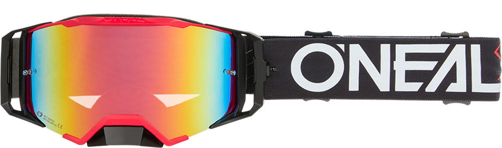 O'neal b-33 hexa - goggle