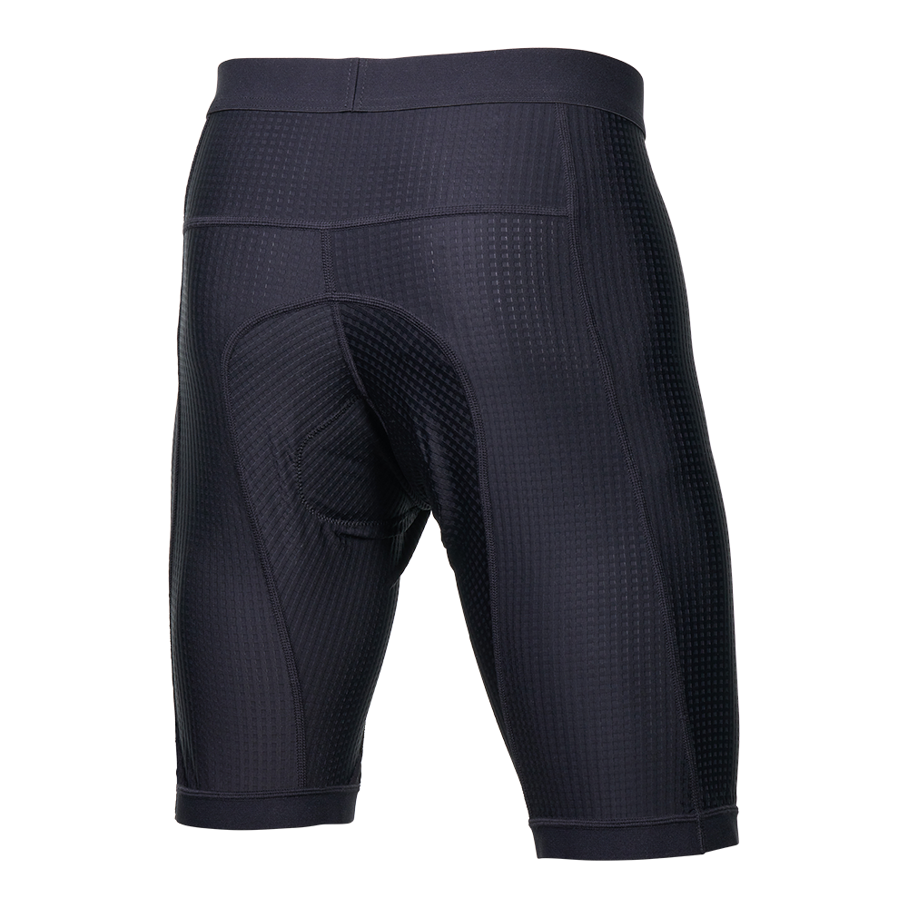 O'neal mtb inner shorts | l