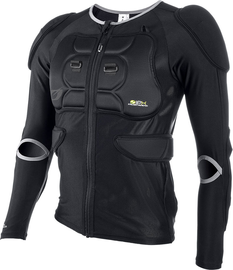 O'neal bp - protector jacket
