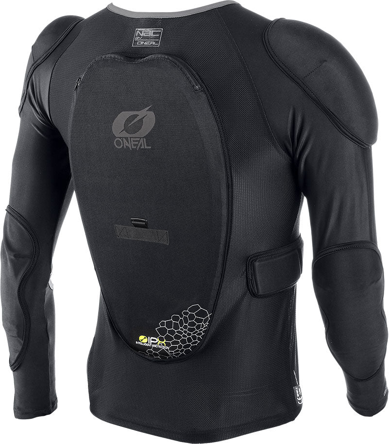 O'neal bp - protector jacket | m