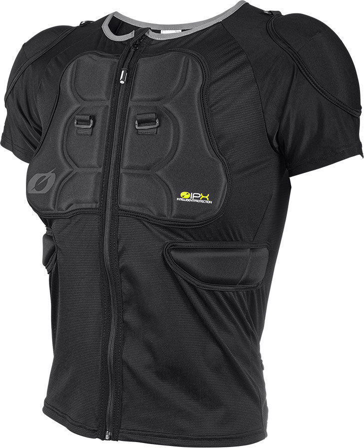 O'neal bp - protector shirt | xl