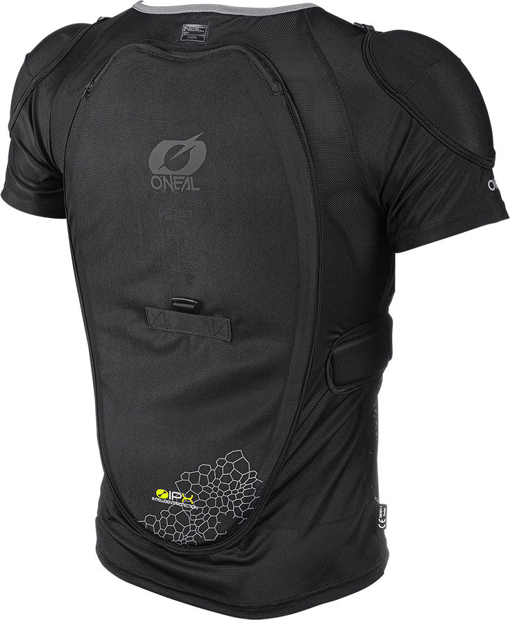 O'neal bp - protector shirt | s