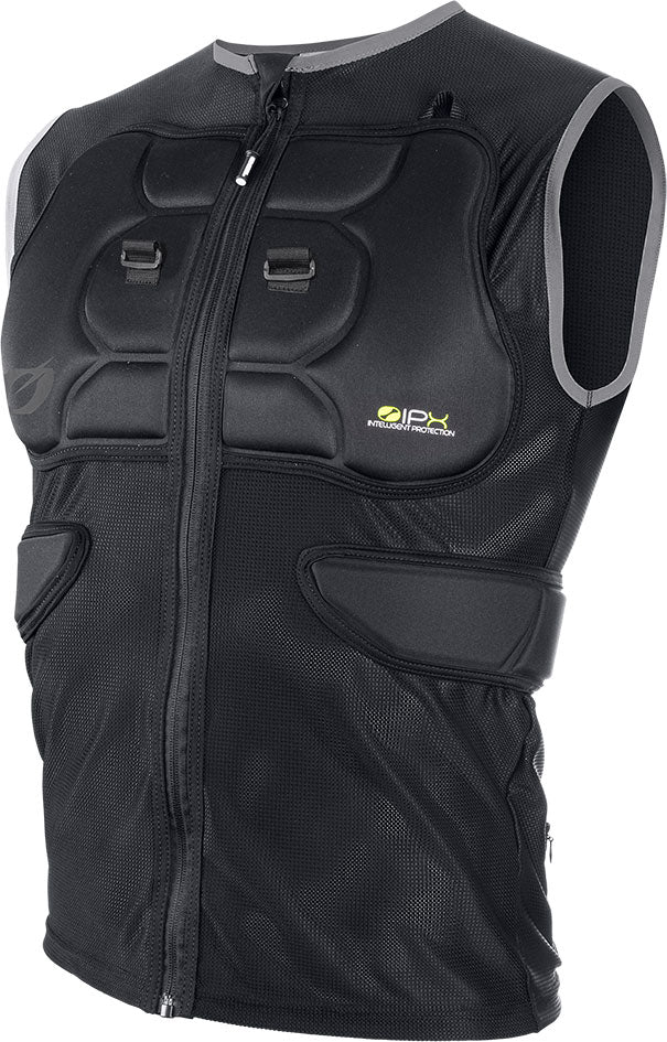 O'neal bp - protector vest | m