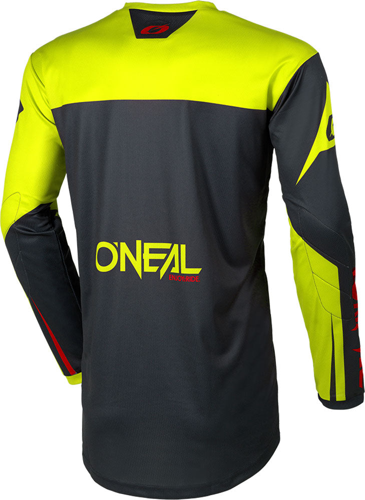 O'neal element racewear - mtb jersey | l