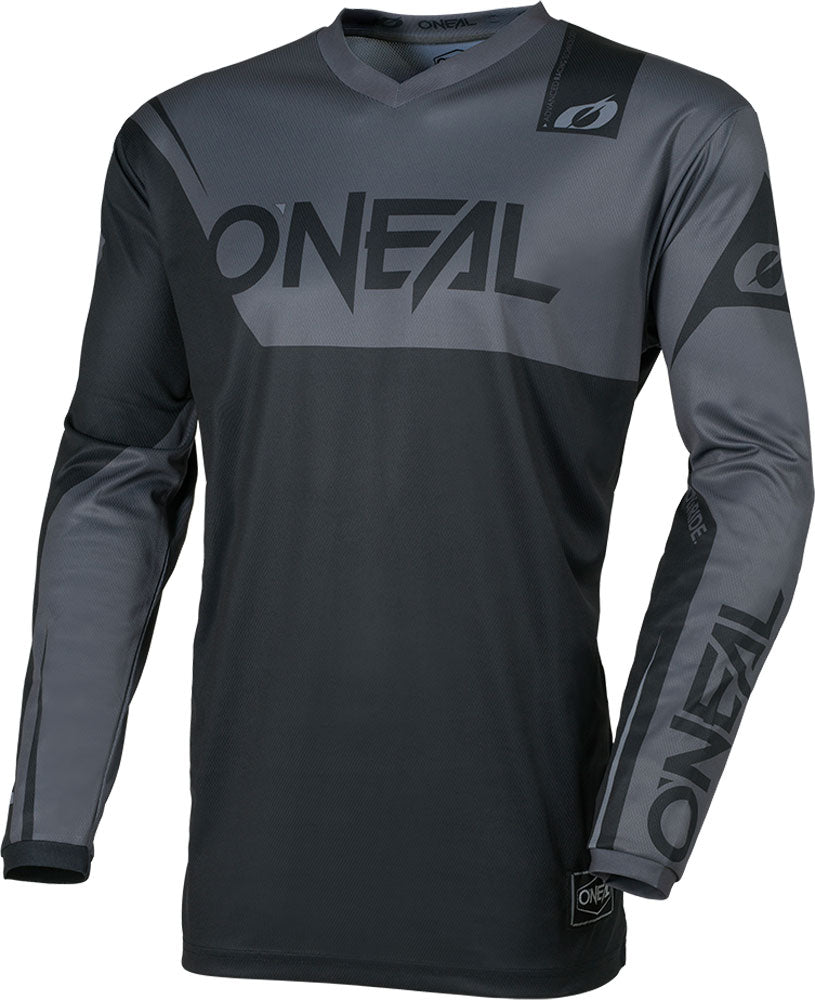 O'neal element racewear - mtb jersey | xxl