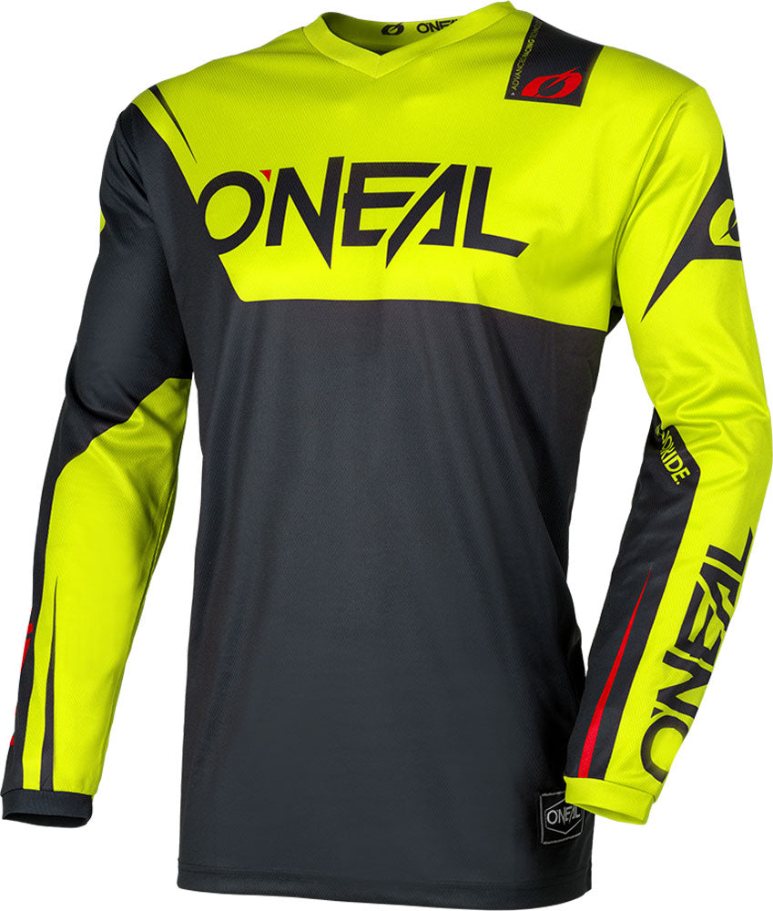 O'neal element racewear - mtb jersey | xl