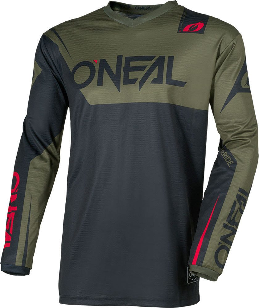 O'neal element racewear - mtb jersey