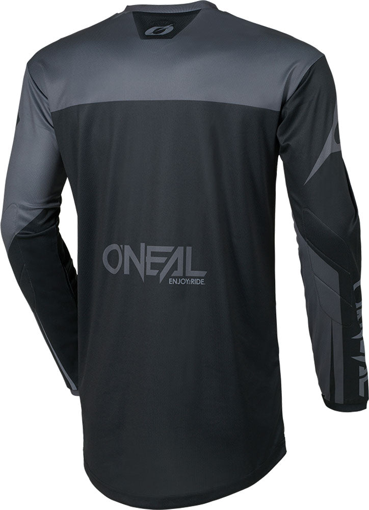 O'neal element racewear - mtb jersey | xl