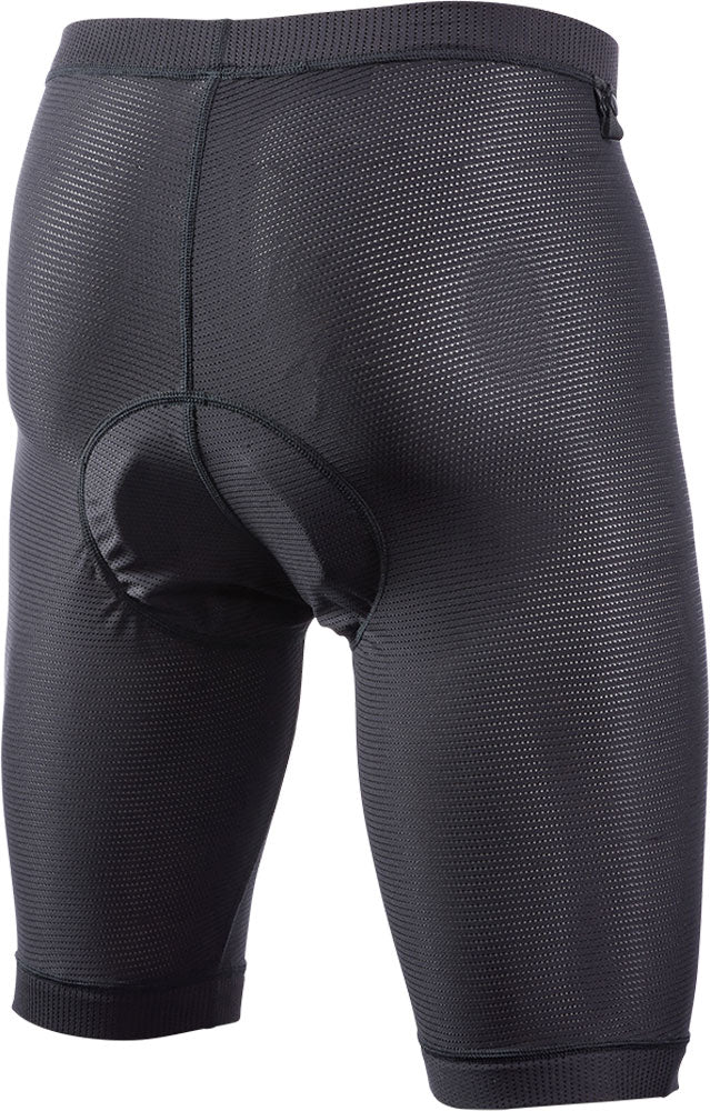 O'neal helter skelter - mtb liner shorts with pad
