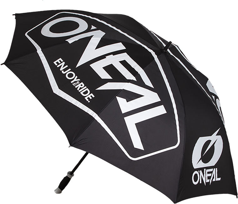 O'neal hexx - umbrella