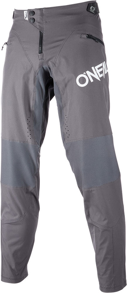 O'neal legacy - mtb pants | 36