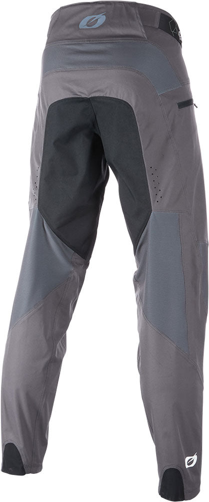 O'neal legacy - mtb pants | 36
