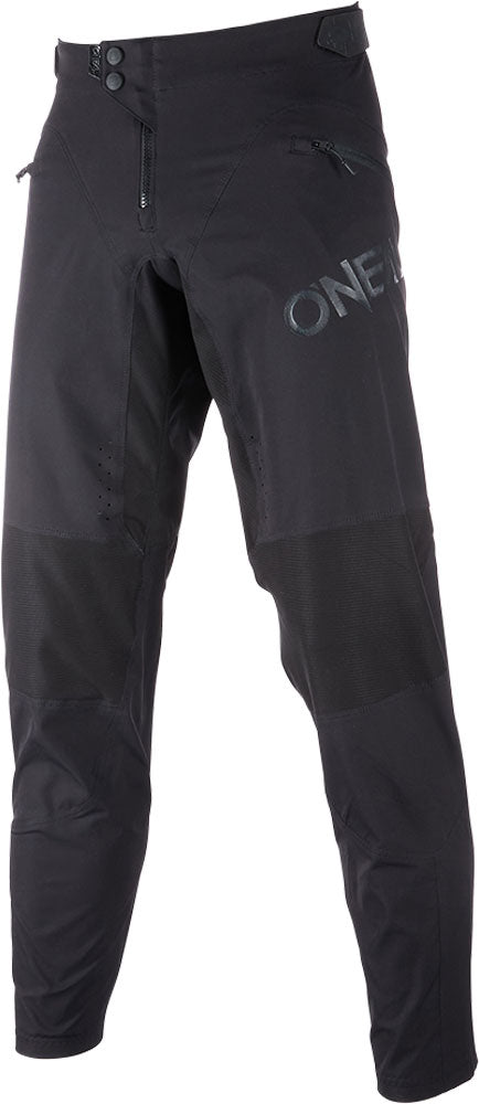 O'neal legacy - mtb pants | 34