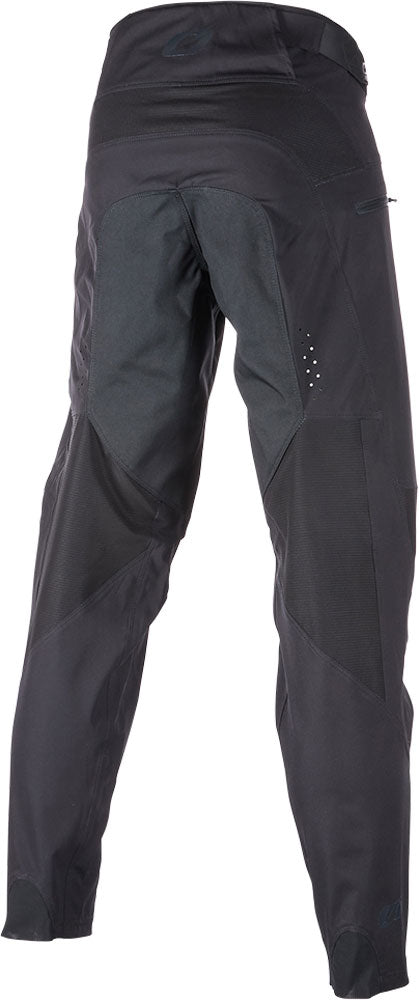 O'neal legacy - mtb pants | 36