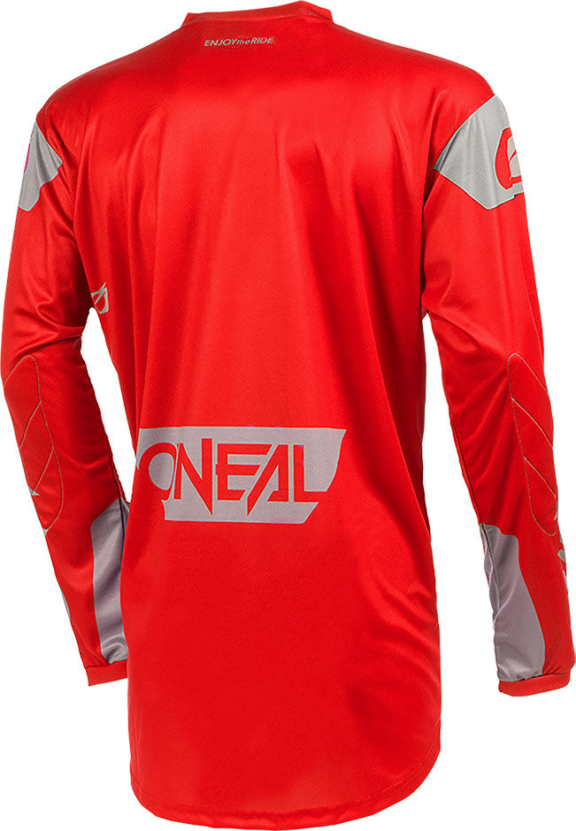 O'neal matrix ridewear - mtb long sleeve jersey | m