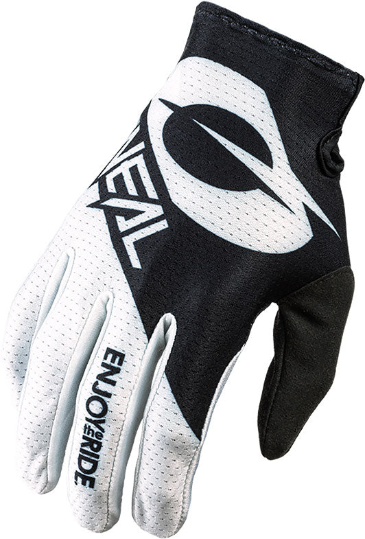 O'neal matrix stacked - mtb gloves | l