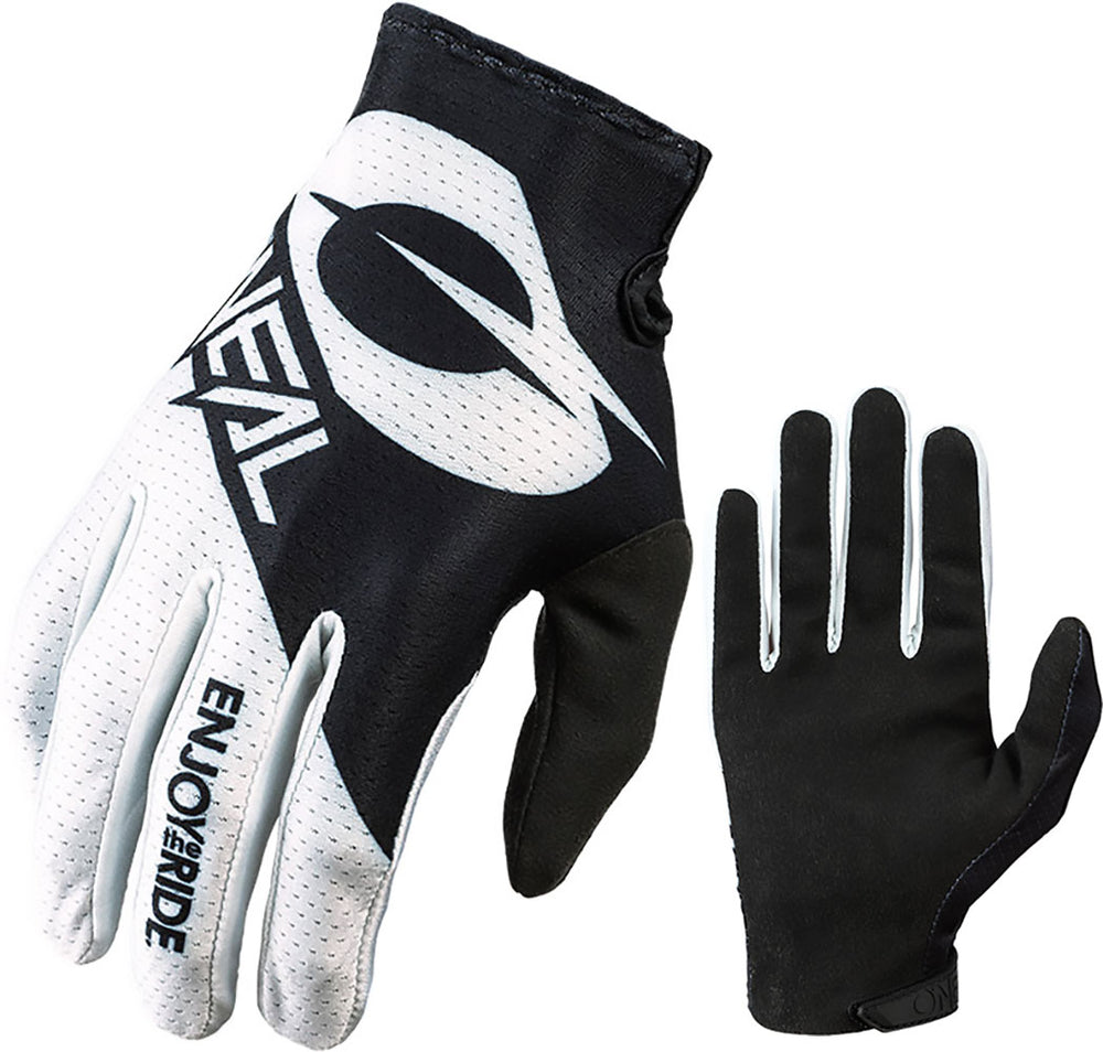 O'neal matrix stacked - mtb gloves | m