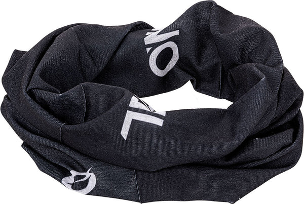 O'neal plain - multifunctional cloth