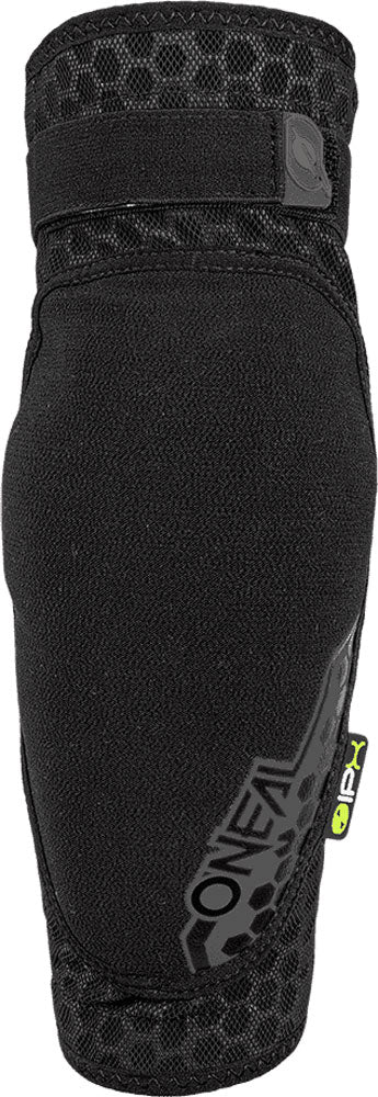 O'neal redeema - elbow protectors | m