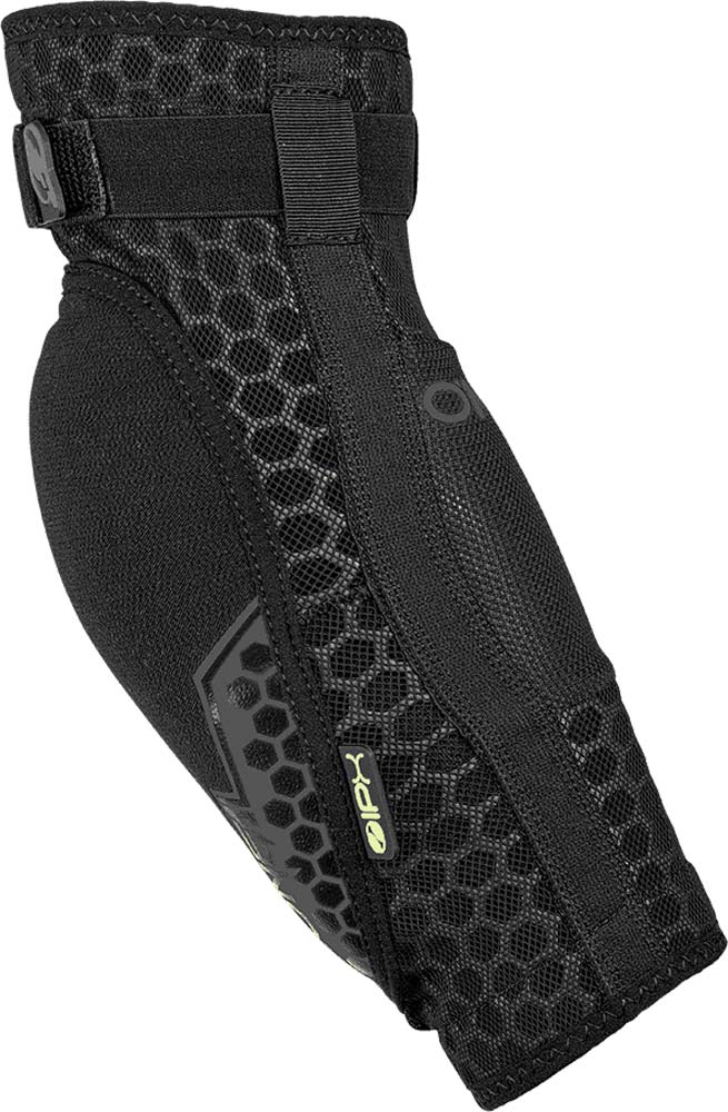 O'neal redeema - elbow protectors | xl
