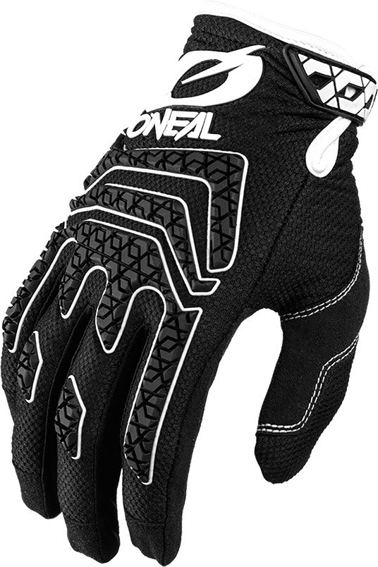 O'neal sniper elite - mtb gloves | l