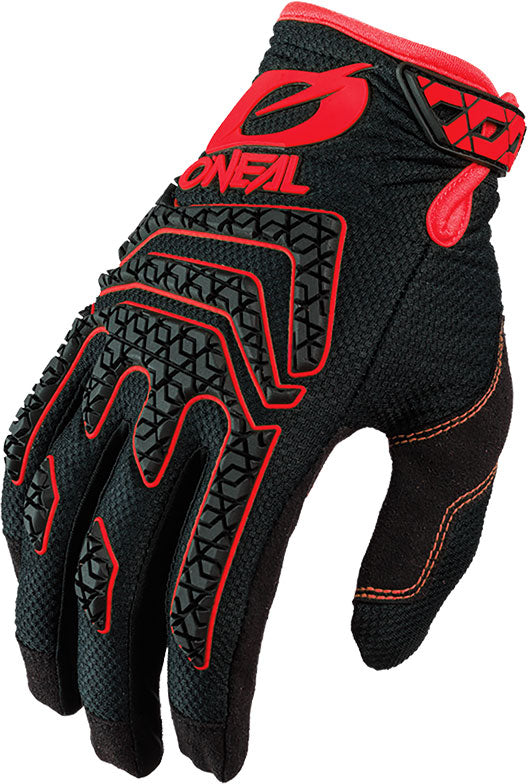O'neal sniper elite - mtb gloves | m