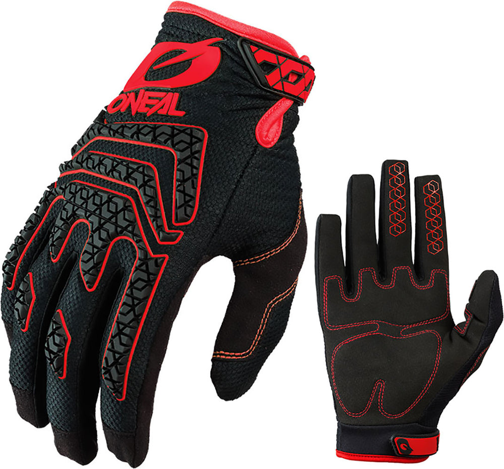 O'neal sniper elite - mtb gloves | m