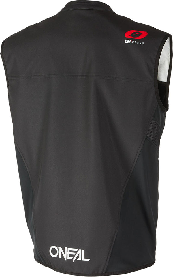 O'neal soft shell mx - mtb vest