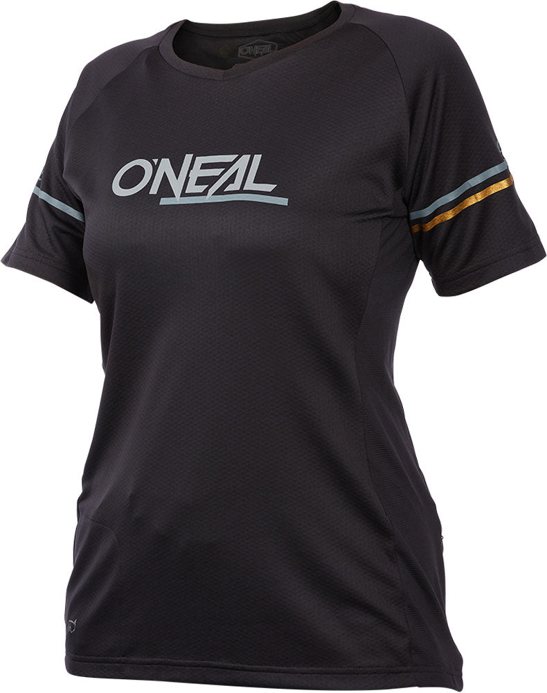 O'neal soul- women's mtb jersey | l