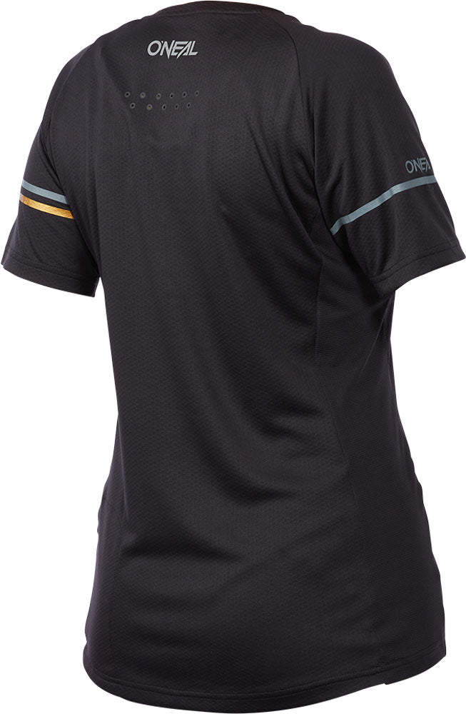 O'neal soul- women's mtb jersey | xl